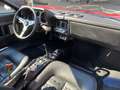 Ferrari 512 BB Rouge - thumbnail 11