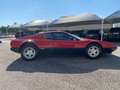 Ferrari 512 BB Rouge - thumbnail 7