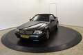 Mercedes-Benz SL 500 V8 320PK 1é Lak NW Staat Youngtimer Hardtop Windst Schwarz - thumbnail 27