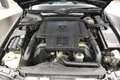 Mercedes-Benz SL 500 V8 320PK 1é Lak NW Staat Youngtimer Hardtop Windst Zwart - thumbnail 24
