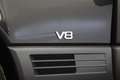 Mercedes-Benz SL 500 V8 320PK 1é Lak NW Staat Youngtimer Hardtop Windst Siyah - thumbnail 10