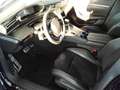 Peugeot 508 Lim GT BHDI180 EAT8 Night Vision,AGR+ACC S&G Blau - thumbnail 5