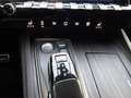 Peugeot 508 Lim GT BHDI180 EAT8 Night Vision,AGR+ACC S&G Blau - thumbnail 12