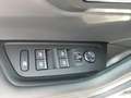 Peugeot 508 Lim GT BHDI180 EAT8 Night Vision,AGR+ACC S&G Blau - thumbnail 19
