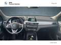 BMW X1 sDrive18d 150ch Business Design - thumbnail 10