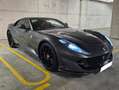 Ferrari 812 812 Superfast Gris - thumbnail 3