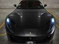 Ferrari 812 812 Superfast Gris - thumbnail 7