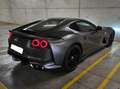 Ferrari 812 812 Superfast Gris - thumbnail 6