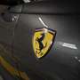 Ferrari 812 812 Superfast Gris - thumbnail 20