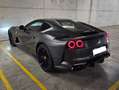 Ferrari 812 812 Superfast Gris - thumbnail 4