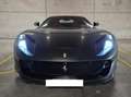 Ferrari 812 812 Superfast Gris - thumbnail 2