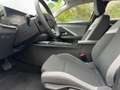 Opel Astra L AT8 Plugin Edition LED/KlimaA/Multimedia Gelb - thumbnail 14