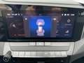Opel Astra L AT8 Plugin Edition LED/KlimaA/Multimedia Gelb - thumbnail 20