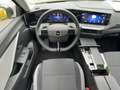 Opel Astra L AT8 Plugin Edition LED/KlimaA/Multimedia Gelb - thumbnail 11