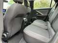 Opel Astra L AT8 Plugin Edition LED/KlimaA/Multimedia Gelb - thumbnail 13