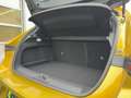 Opel Astra L AT8 Plugin Edition LED/KlimaA/Multimedia Gelb - thumbnail 8