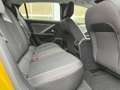 Opel Astra L AT8 Plugin Edition LED/KlimaA/Multimedia Gelb - thumbnail 10