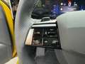 Opel Astra L AT8 Plugin Edition LED/KlimaA/Multimedia Gelb - thumbnail 15