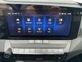 Opel Astra L AT8 Plugin Edition LED/KlimaA/Multimedia Gelb - thumbnail 19