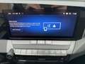 Opel Astra L AT8 Plugin Edition LED/KlimaA/Multimedia Gelb - thumbnail 18