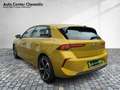 Opel Astra L AT8 Plugin Edition LED/KlimaA/Multimedia Gelb - thumbnail 3
