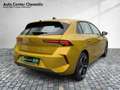 Opel Astra L AT8 Plugin Edition LED/KlimaA/Multimedia Gelb - thumbnail 5