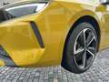 Opel Astra L AT8 Plugin Edition LED/KlimaA/Multimedia Gelb - thumbnail 7