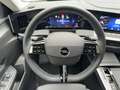 Opel Astra L AT8 Plugin Edition LED/KlimaA/Multimedia Gelb - thumbnail 12