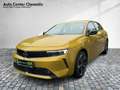 Opel Astra L AT8 Plugin Edition LED/KlimaA/Multimedia Gelb - thumbnail 2