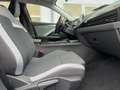 Opel Astra L AT8 Plugin Edition LED/KlimaA/Multimedia Gelb - thumbnail 9
