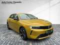 Opel Astra L AT8 Plugin Edition LED/KlimaA/Multimedia Gelb - thumbnail 6