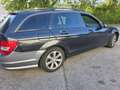Mercedes-Benz C 180 T CDI DPF (BlueEFFICIENCY) Elegance Schwarz - thumbnail 7