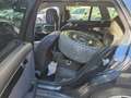 Mercedes-Benz C 180 T CDI DPF (BlueEFFICIENCY) Elegance Schwarz - thumbnail 10