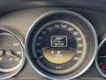 Mercedes-Benz C 180 T CDI DPF (BlueEFFICIENCY) Elegance Schwarz - thumbnail 11