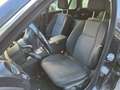 Mercedes-Benz C 180 T CDI DPF (BlueEFFICIENCY) Elegance Schwarz - thumbnail 6