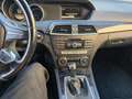 Mercedes-Benz C 180 T CDI DPF (BlueEFFICIENCY) Elegance Schwarz - thumbnail 3