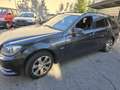 Mercedes-Benz C 180 T CDI DPF (BlueEFFICIENCY) Elegance Schwarz - thumbnail 5