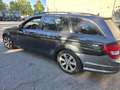 Mercedes-Benz C 180 T CDI DPF (BlueEFFICIENCY) Elegance Schwarz - thumbnail 8