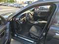 Mercedes-Benz C 180 T CDI DPF (BlueEFFICIENCY) Elegance Schwarz - thumbnail 9