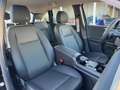 Mercedes-Benz B 250 e MBeam|AHK|CarPlay|Sitzhz|AHK|Kam|LED|PDC Schwarz - thumbnail 21