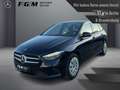 Mercedes-Benz B 250 e MBeam|AHK|CarPlay|Sitzhz|AHK|Kam|LED|PDC Schwarz - thumbnail 1