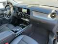 Mercedes-Benz B 250 e MBeam|AHK|CarPlay|Sitzhz|AHK|Kam|LED|PDC Schwarz - thumbnail 20
