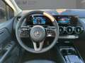 Mercedes-Benz B 250 e MBeam|AHK|CarPlay|Sitzhz|AHK|Kam|LED|PDC Schwarz - thumbnail 10