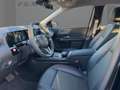 Mercedes-Benz B 250 e MBeam|AHK|CarPlay|Sitzhz|AHK|Kam|LED|PDC Schwarz - thumbnail 7