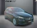 Mercedes-Benz B 250 e MBeam|AHK|CarPlay|Sitzhz|AHK|Kam|LED|PDC Schwarz - thumbnail 5