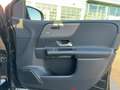 Mercedes-Benz B 250 e MBeam|AHK|CarPlay|Sitzhz|AHK|Kam|LED|PDC Schwarz - thumbnail 22