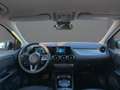 Mercedes-Benz B 250 e MBeam|AHK|CarPlay|Sitzhz|AHK|Kam|LED|PDC Schwarz - thumbnail 9