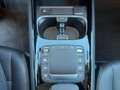 Mercedes-Benz B 250 e MBeam|AHK|CarPlay|Sitzhz|AHK|Kam|LED|PDC Schwarz - thumbnail 15