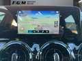 Mercedes-Benz B 250 e MBeam|AHK|CarPlay|Sitzhz|AHK|Kam|LED|PDC Schwarz - thumbnail 11