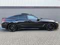 BMW 8-serie Gran Coupé High Executive*NAP*Pano-Dak*400 Noir - thumbnail 4